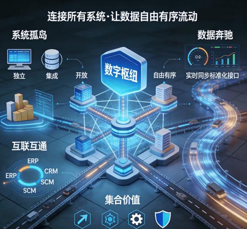 成都网站建设：紧跟时代步伐，打造企业新名片